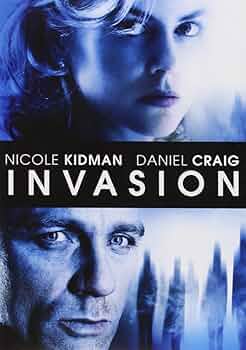 その他 British Invasion [DVD] [Import] oyj0otl その他 British Invasion / [Blu-ray] [Import] UK Imports Day